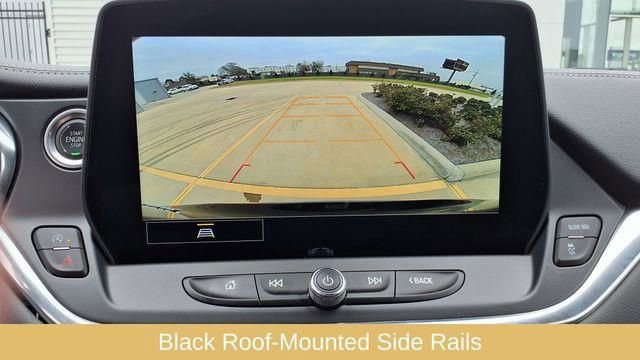 Used 2023 Chevrolet Blazer LT w/ Convenience Package image 32