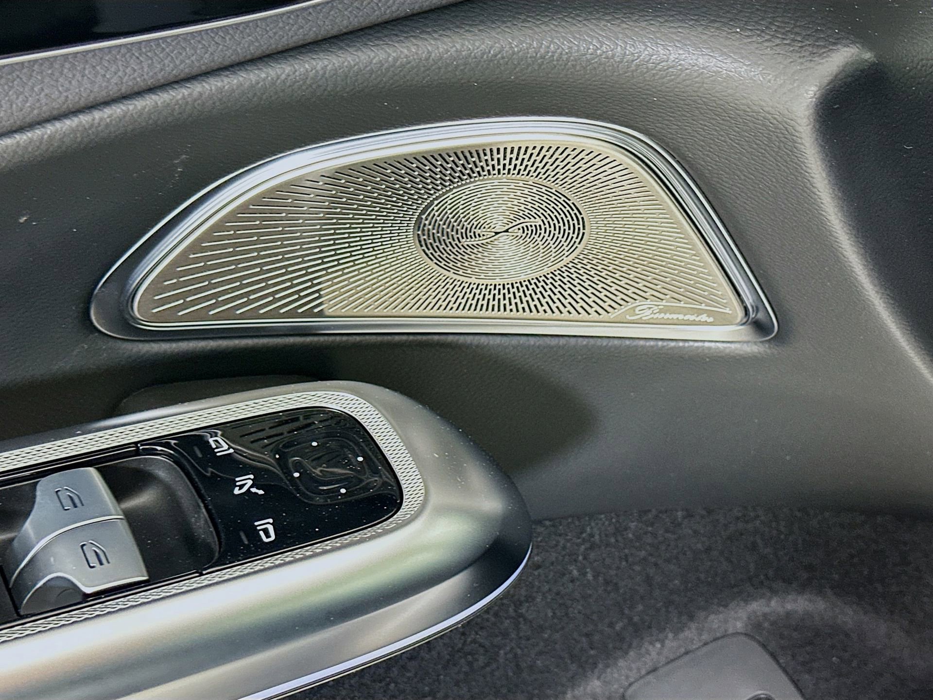 New 2026 Mercedes-Benz E 350 Sedan image 20