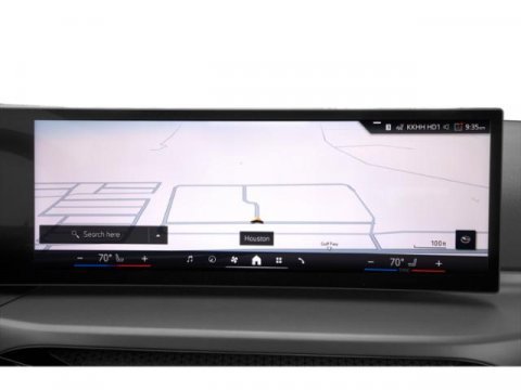 New 2026 BMW 230i Coupe w/ Convenience Package image 18