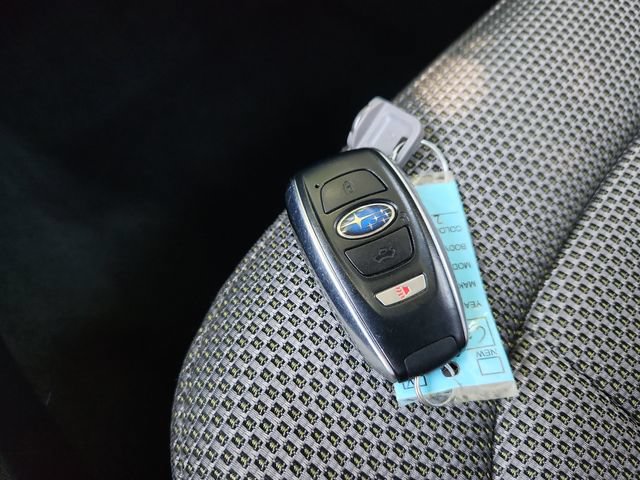 Used 2024 Subaru Crosstrek 2.0i Premium AWD/4WD image 46