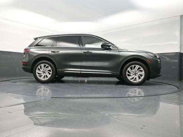 Used 2020 Lincoln Corsair FWD w/ Convenience Package image 38