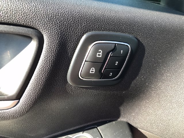 Used 2024 Ford Escape Platinum AWD/4WD image 34