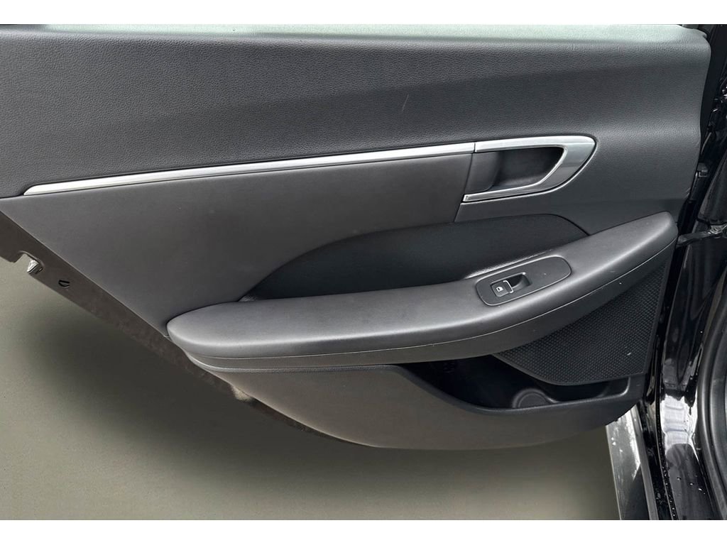 Used 2023 Hyundai Sonata SEL image 18