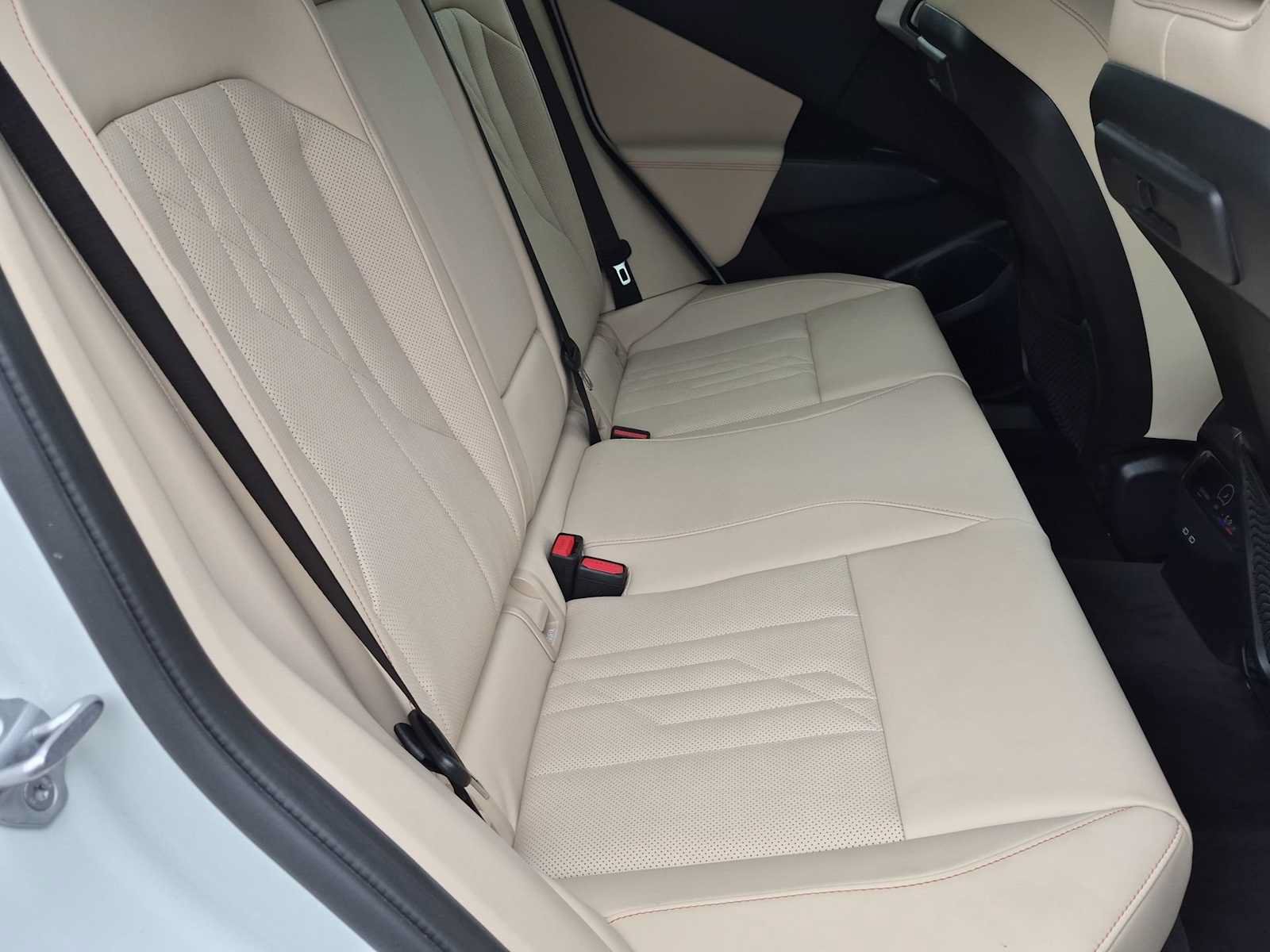 New 2026 BMW X3 xDrive30i w/ Premium Package AWD/4WD image 20