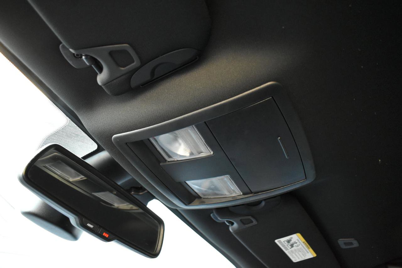 Used 2017 Dodge Challenger R/T w/ Sound Group image 37