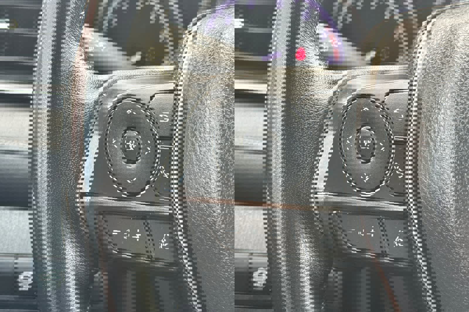 Certified 2023 Toyota Camry SE image 23