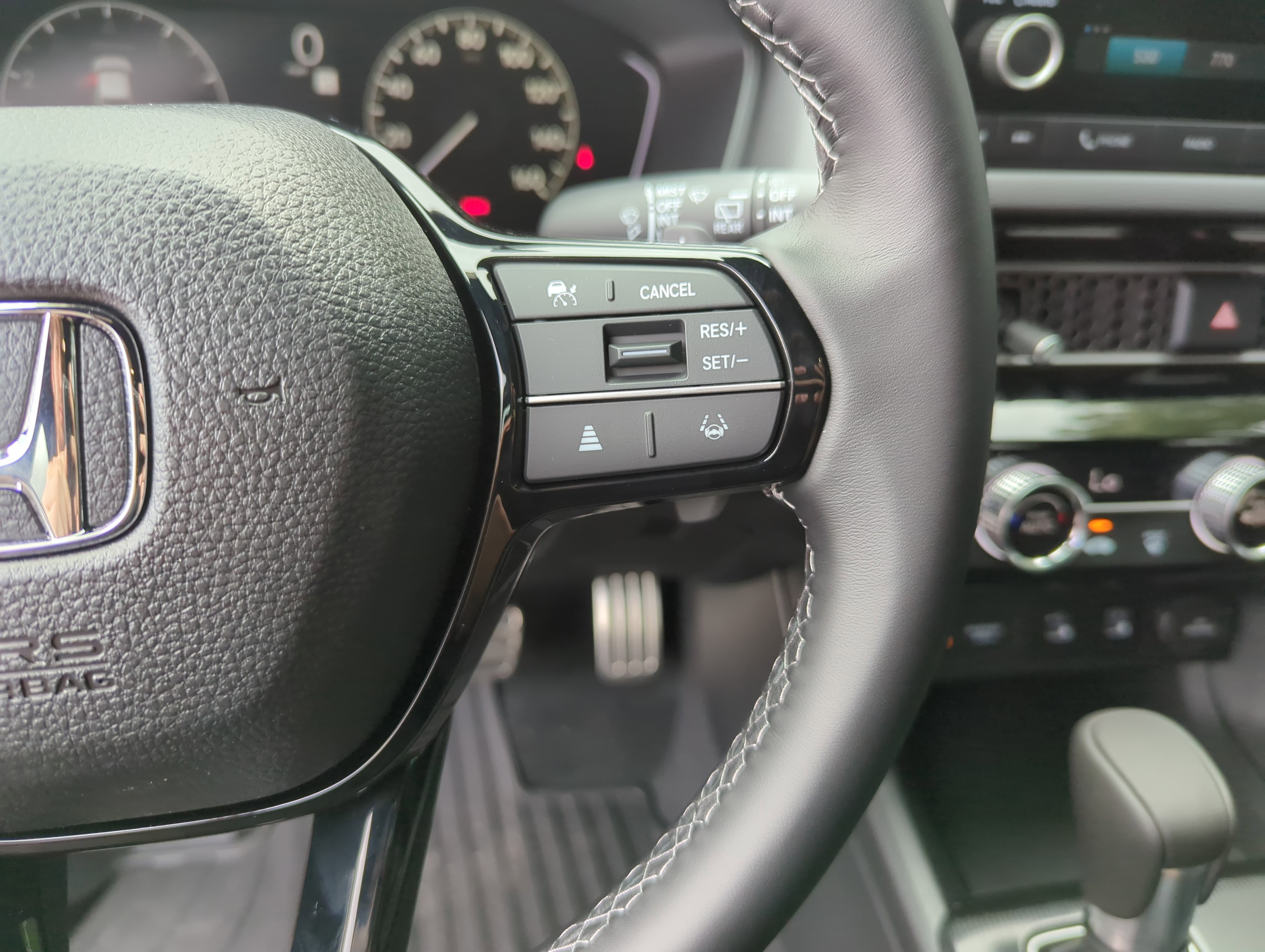 Certified 2025 Honda Civic Sport image 26