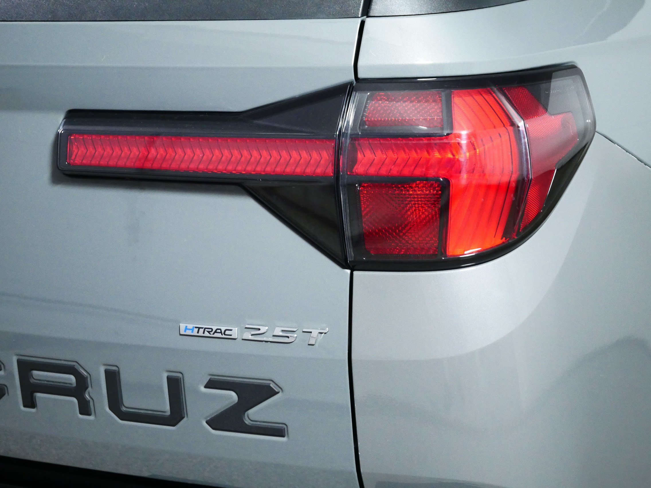 Used 2022 Hyundai Santa Cruz SEL Premium AWD/4WD image 17
