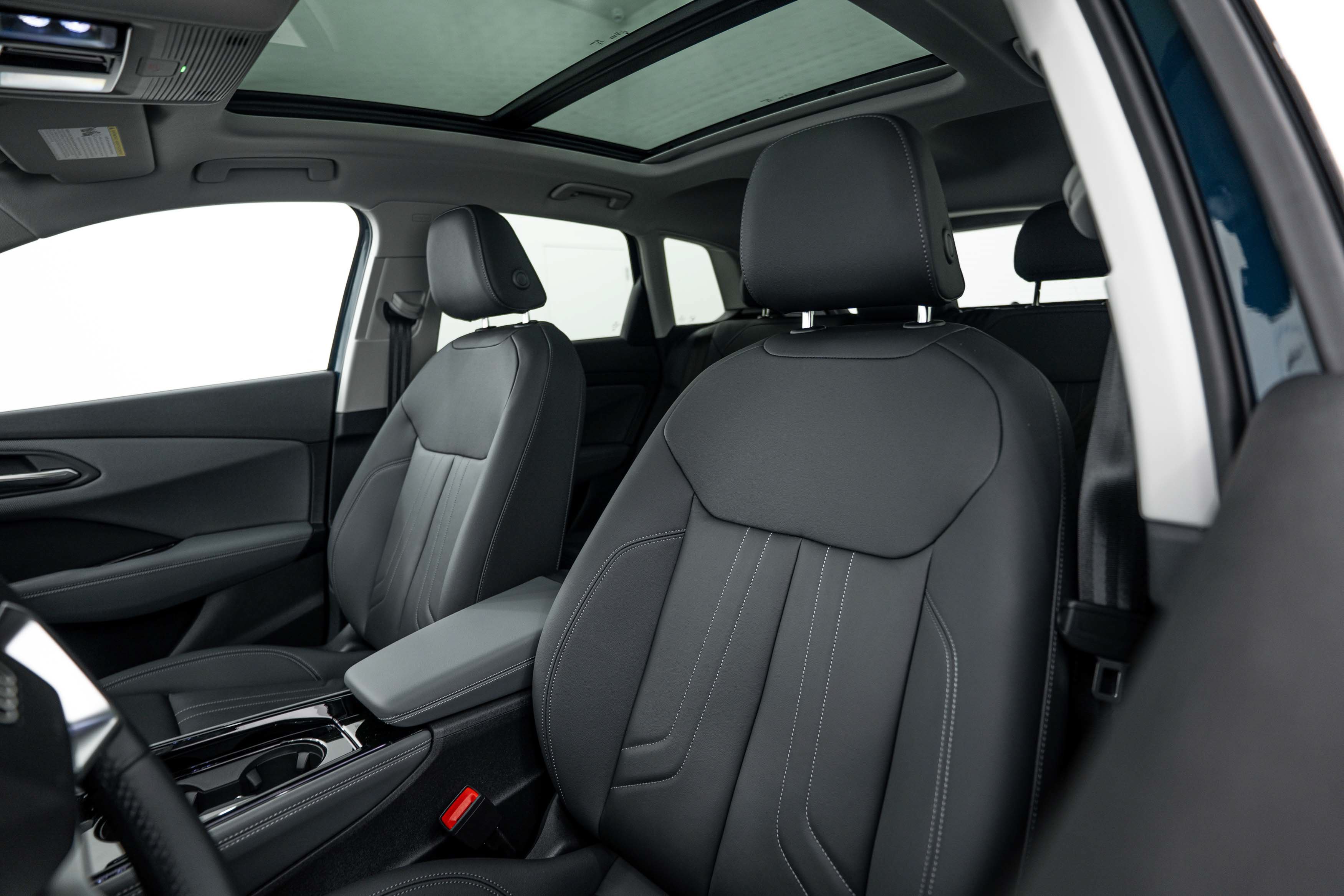 New 2026 Audi Q3 quattro 2.0T AWD/4WD image 18