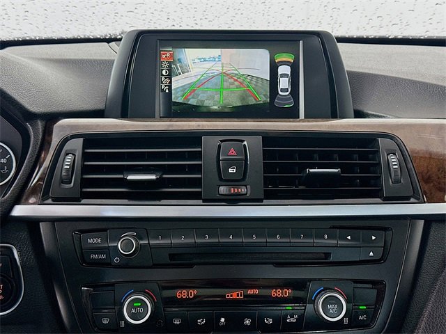 Used 2015 BMW 428i Gran Coupe image 13