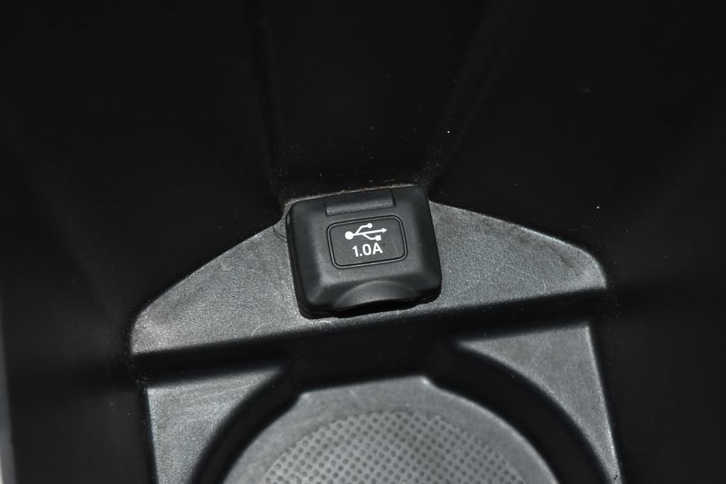 Used 2017 Honda Civic Si image 16