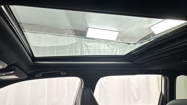 New 2026 Subaru Forester Sport image 35