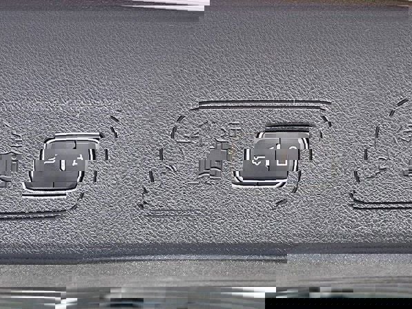 New 2026 Lincoln Aviator AWD image 42