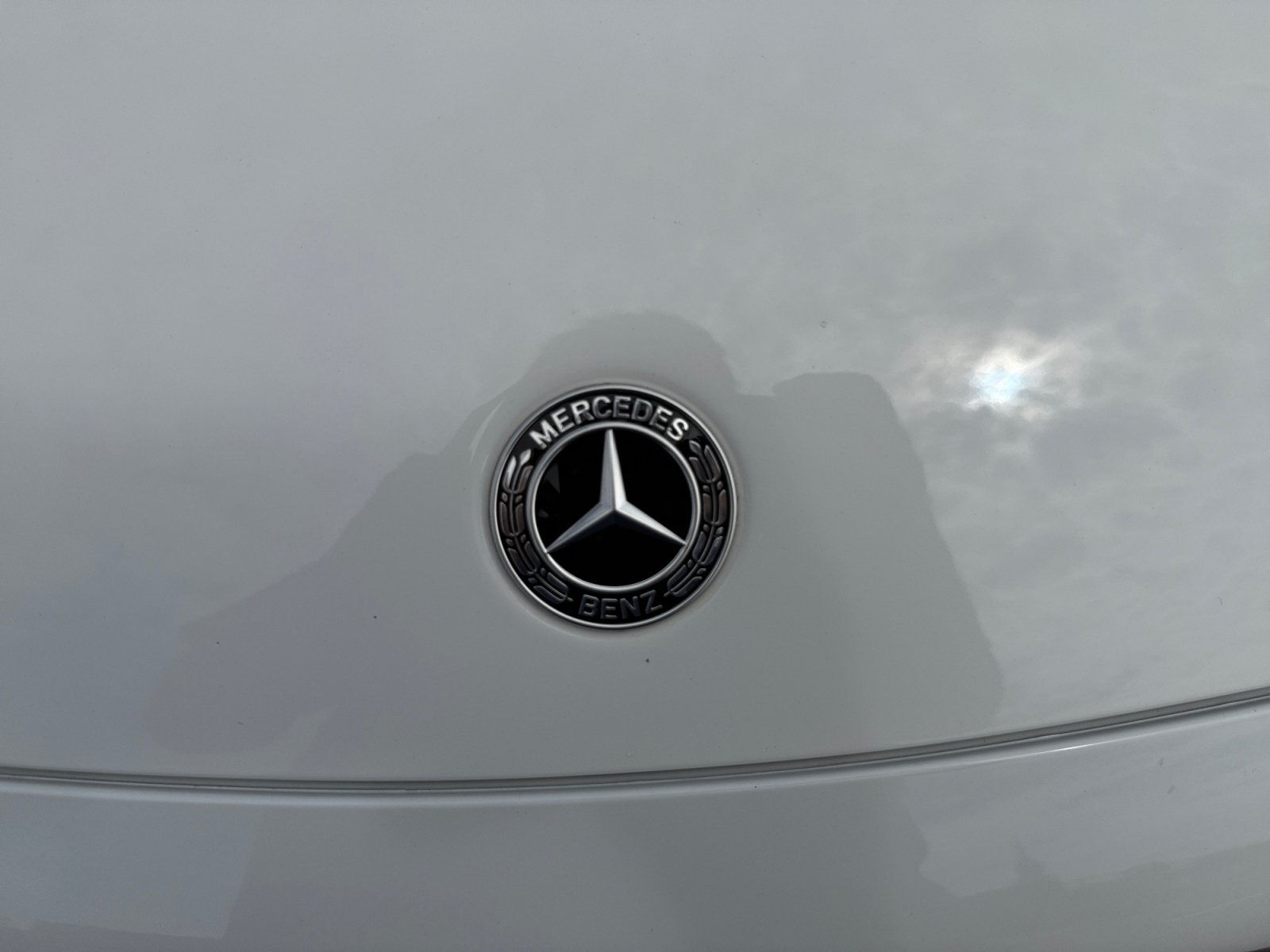Certified 2023 Mercedes-Benz GLB 250 4MATIC image 23