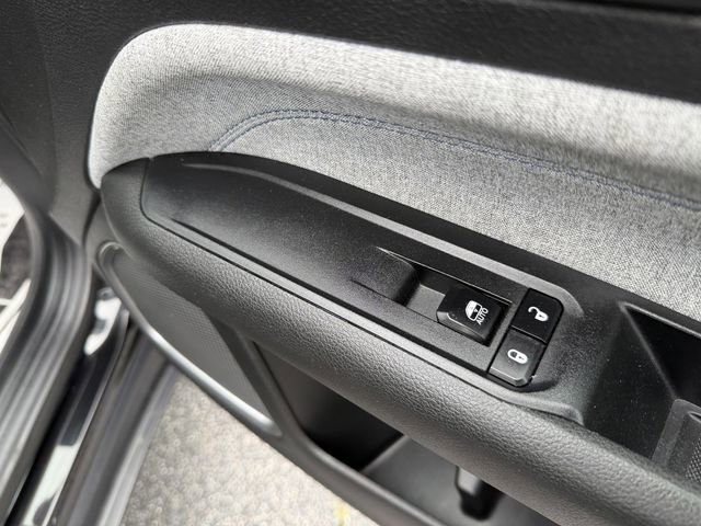 Used 2023 Jeep Compass Sport AWD/4WD image 33