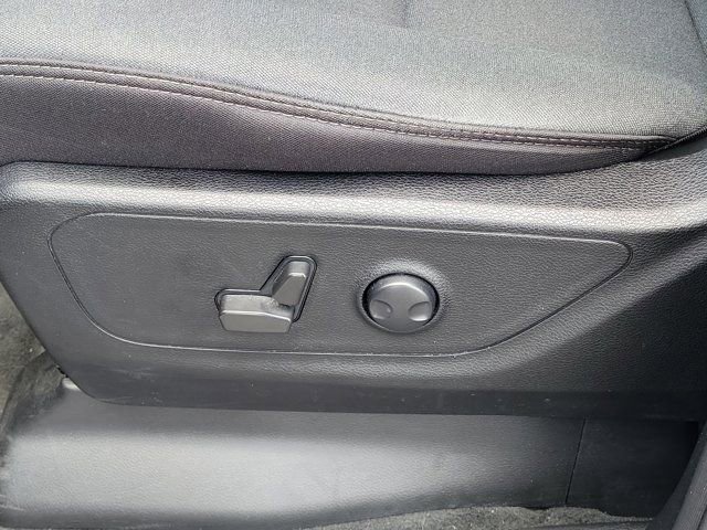 Used 2022 RAM 1500 Tradesman AWD/4WD image 15