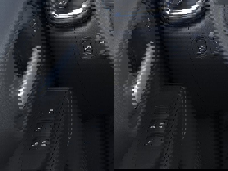 New 2026 Chevrolet Silverado 3500 W/T w/ WT Convenience Package image 46