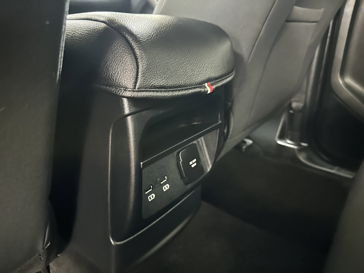 Used 2019 Ford Ranger XLT w/ Equipment Group 301A Mid image 61