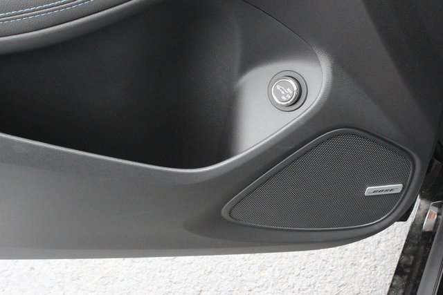 New 2026 Buick Encore GX Sport Touring w/ Experience Buick Package image 16