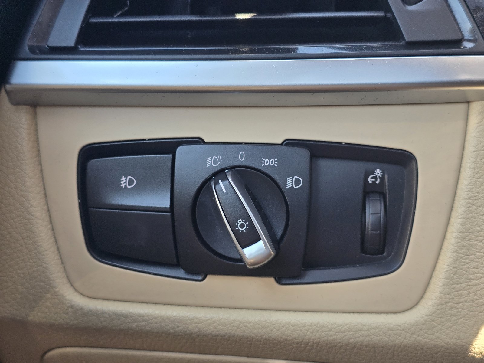 Used 2016 BMW 428i Gran Coupe RWD image 22