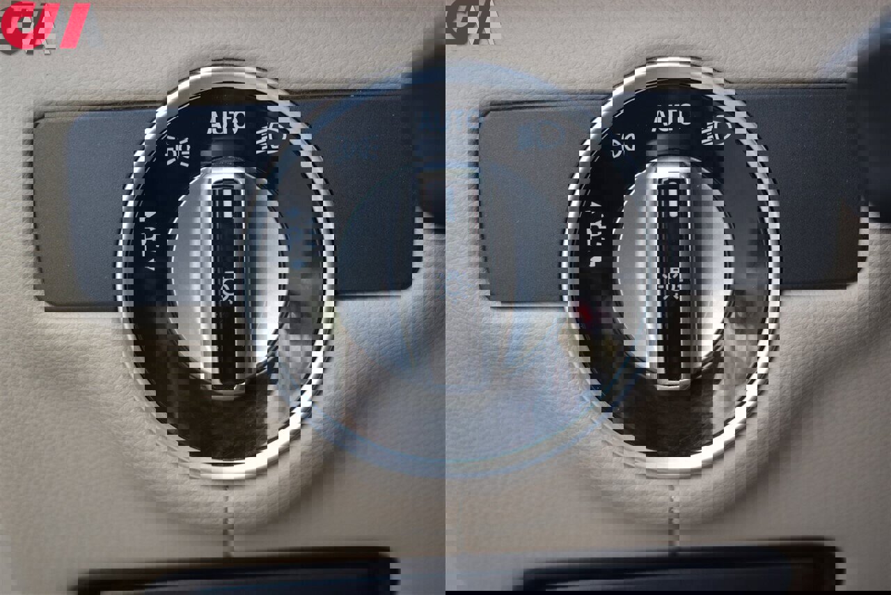 Used 2012 Mercedes-Benz CLS 550 image 15