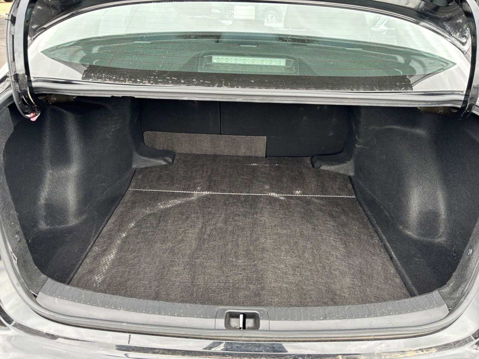 Used 2023 Toyota Corolla LE image 29