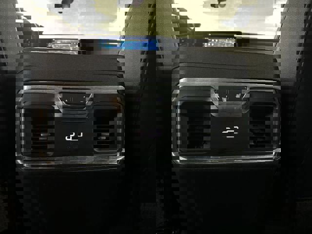 Certified 2024 Chevrolet Silverado 2500 High Country image 21