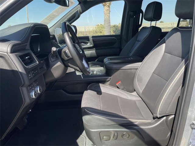 Used 2023 GMC Yukon SLT image 18