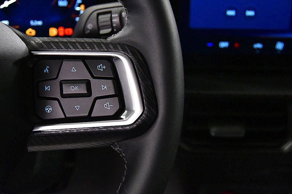 New 2026 Ford Mustang GT image 20