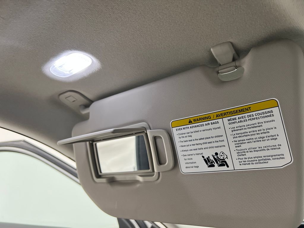 Used 2025 Mitsubishi Outlander SE AWD/4WD image 68