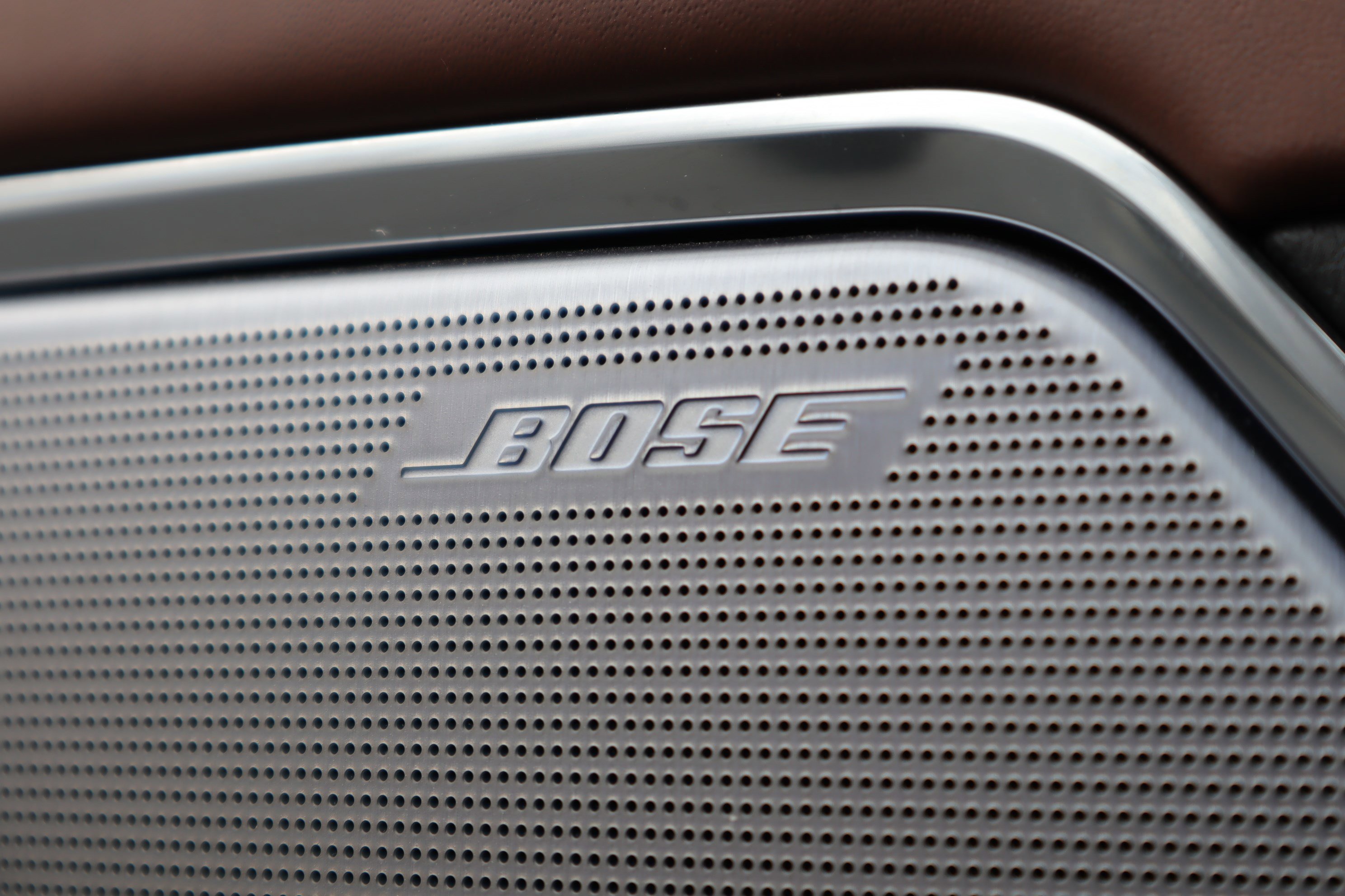 Used 2025 GMC Sierra 2500 Denali Ultimate image 10