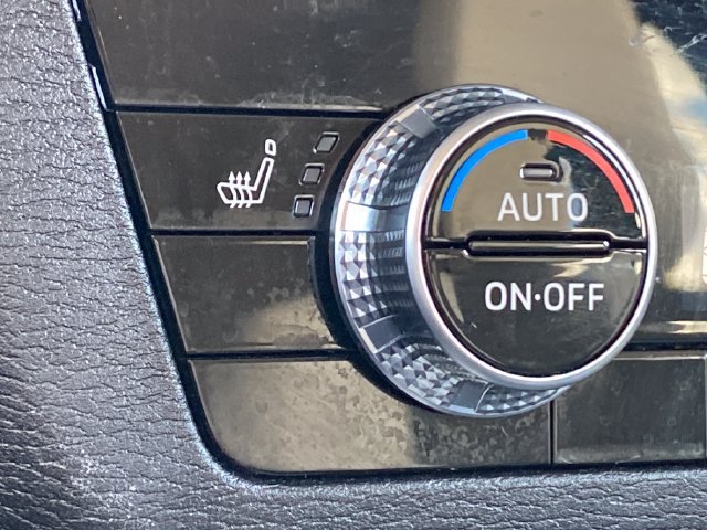 Used 2025 Mitsubishi Outlander SE AWD/4WD image 22
