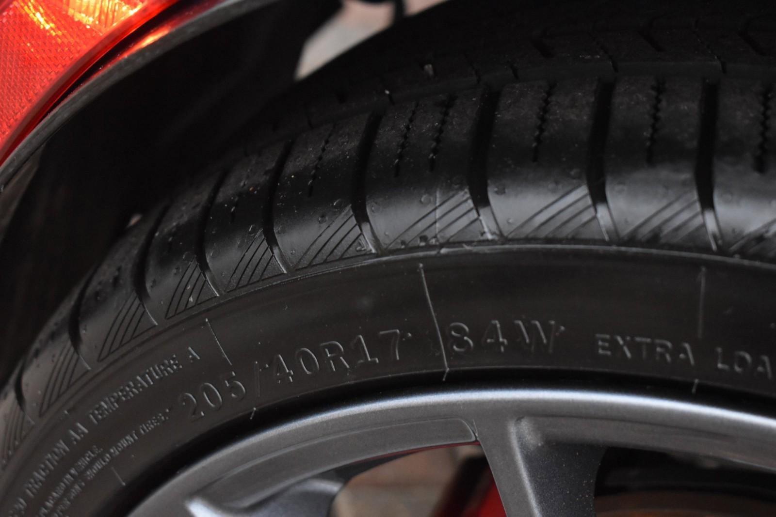 Used 2013 FIAT 500 Abarth w/ Beats Audio Pkg image 42