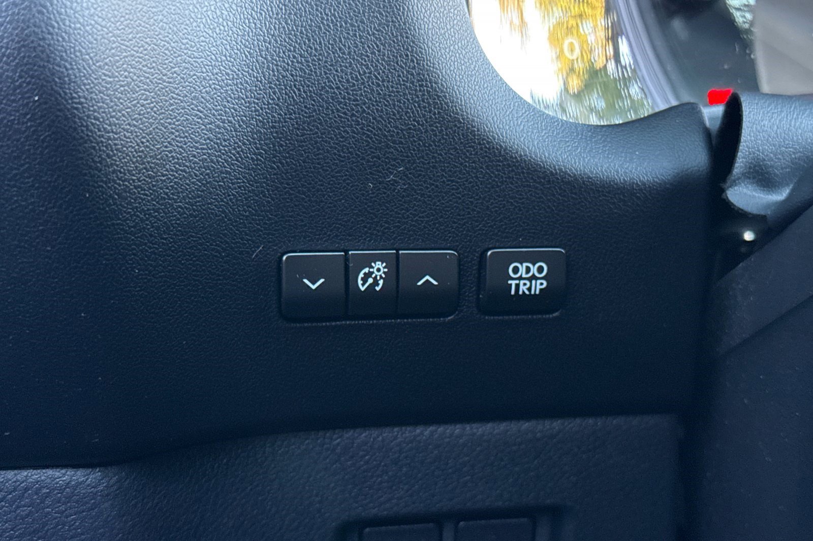 Certified 2020 Lexus NX 300 F Sport image 36