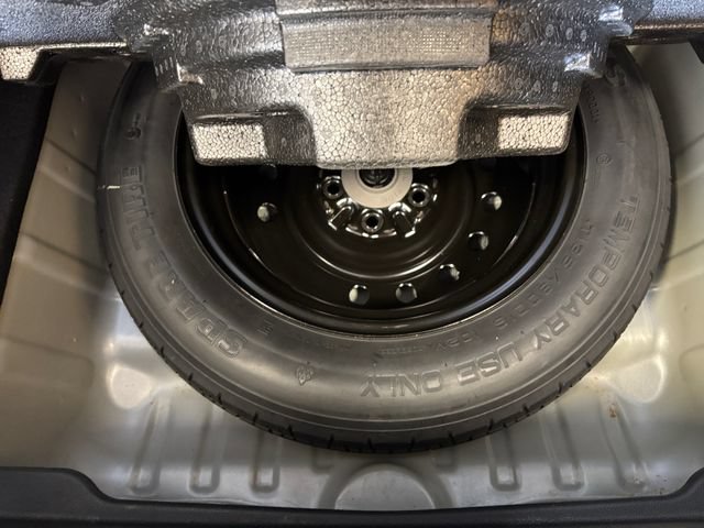 Used 2024 Honda Accord EX image 25