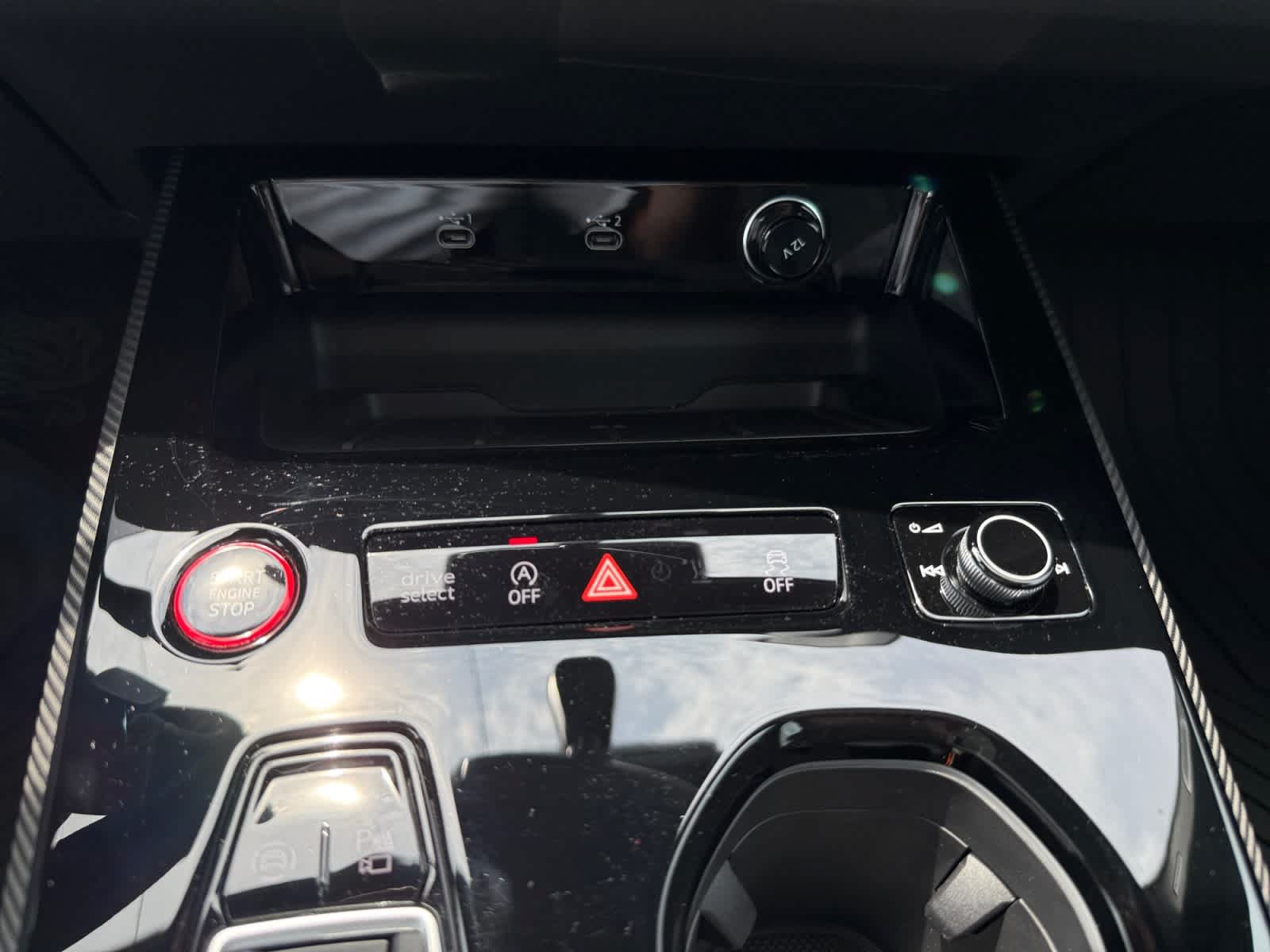 New 2026 Audi S5 Premium Plus AWD/4WD image 20