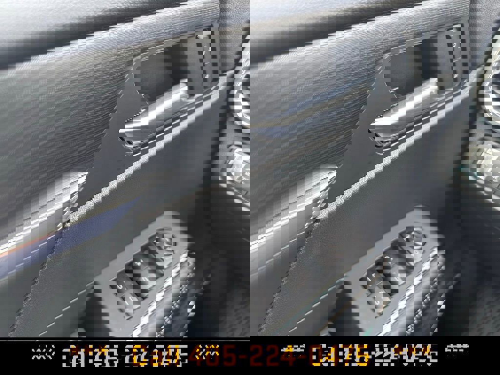 New 2026 GMC Acadia Elevation w/ Elevation Premium Package image 14