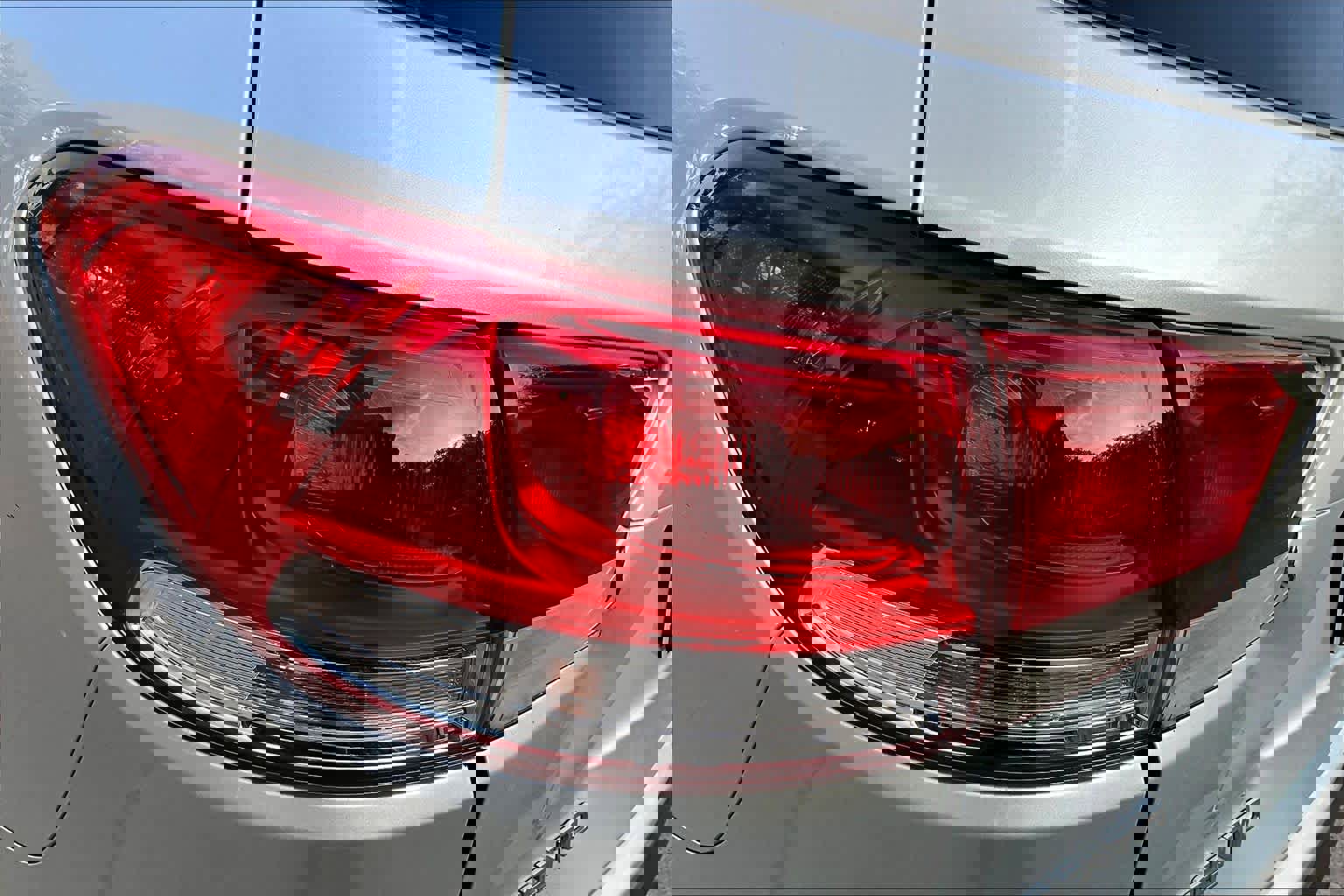 Used 2016 Kia Sorento LX w/ LX Convenience Package image 26