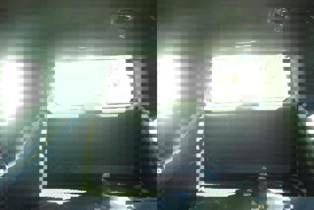 New 2026 Cadillac Escalade ESV Sport w/ Touring Package image 19