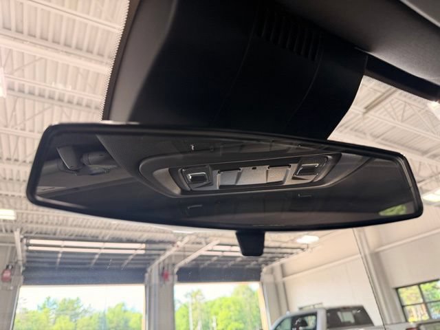 Used 2023 GMC Sierra 1500 Pro w/ Trailering Package AWD/4WD image 36