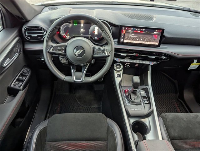 Used 2024 Dodge Hornet GT image 18