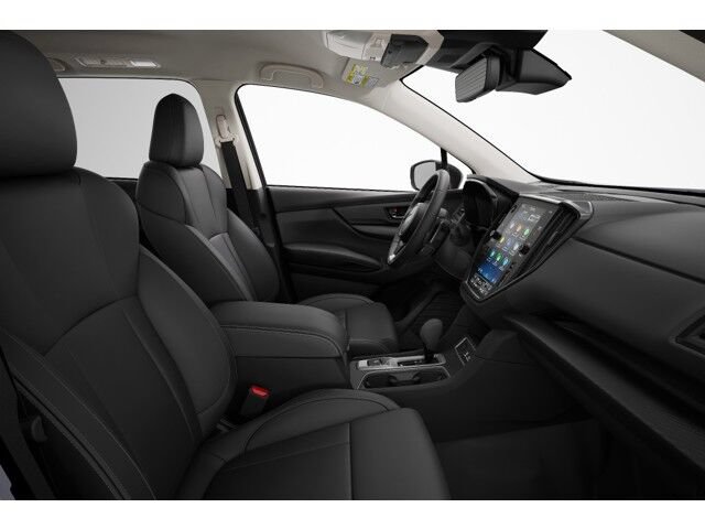 New 2027 Subaru Ascent Premium AWD/4WD image 16