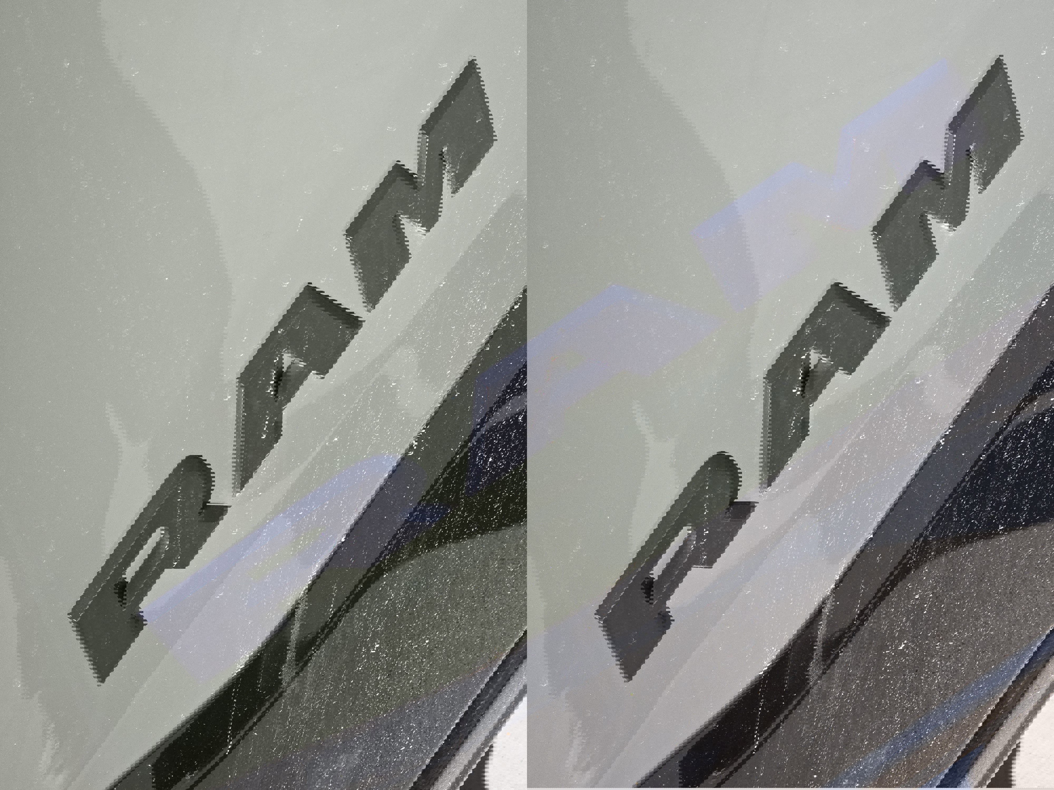 New 2026 RAM 1500 RHO w/ Bed Utility Group image 8