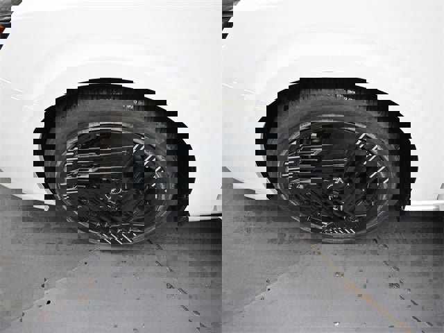 New 2026 Nissan Sentra SR image 34