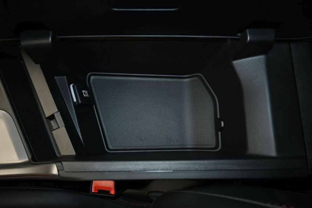 New 2026 Dodge Charger R/T AWD/4WD image 19