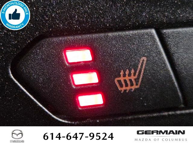 Used 2014 Ford Fusion SE w/ Equipment Group 202A FWD image 33