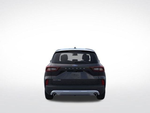 New 2026 Ford Escape Active w/ Tech Pack #1 FWD image 7