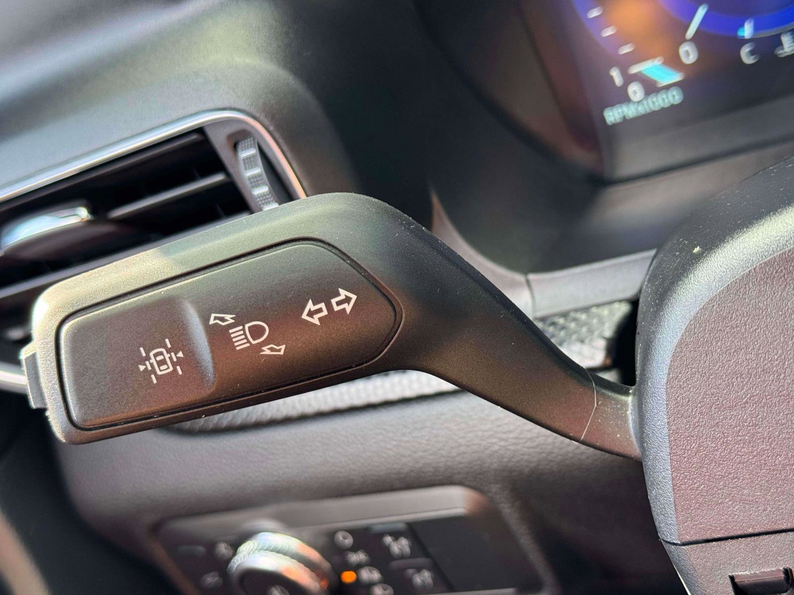 Used 2022 Ford Explorer ST w/ Equipment Group 401A image 23