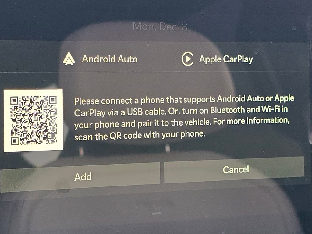 New 2026 Kia EV9 GT-Line image 9