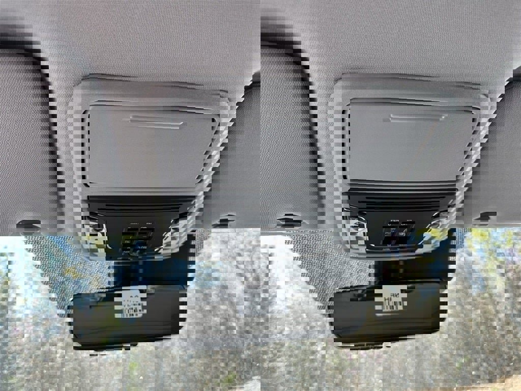 New 2025 Honda Ridgeline RTL+ image 32